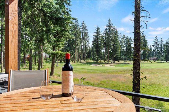 191 Larkspur Loop, Cle Elum, WA 98922