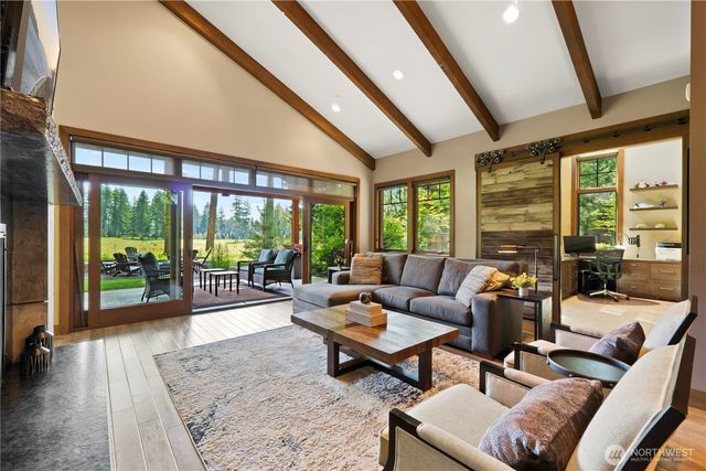 191 Larkspur Loop, Cle Elum, WA 98922