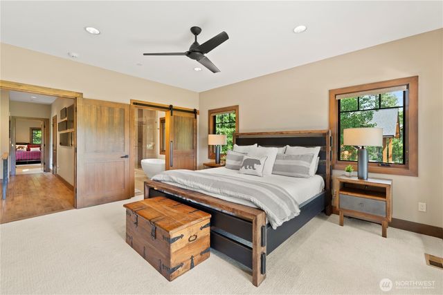 191 Larkspur Loop, Cle Elum, WA 98922
