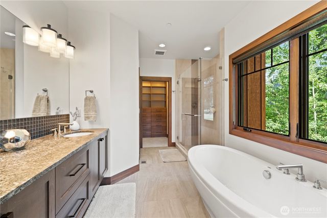 191 Larkspur Loop, Cle Elum, WA 98922