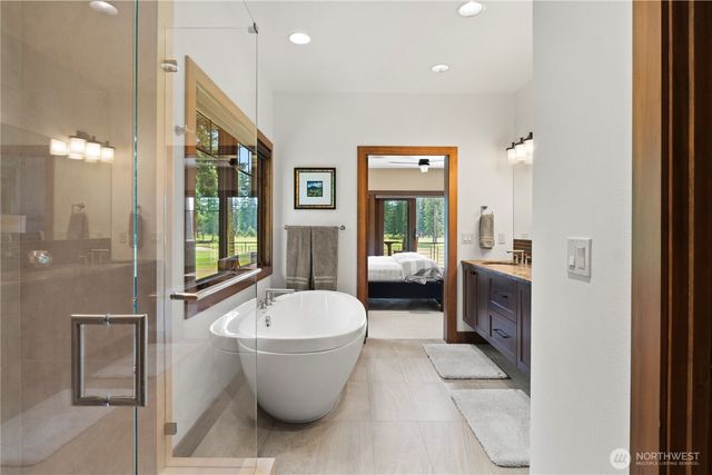 191 Larkspur Loop, Cle Elum, WA 98922