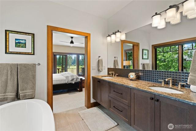 191 Larkspur Loop, Cle Elum, WA 98922