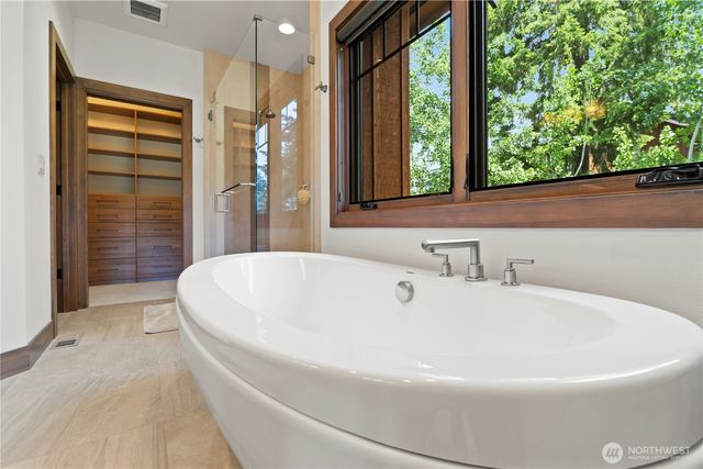 191 Larkspur Loop, Cle Elum, WA 98922
