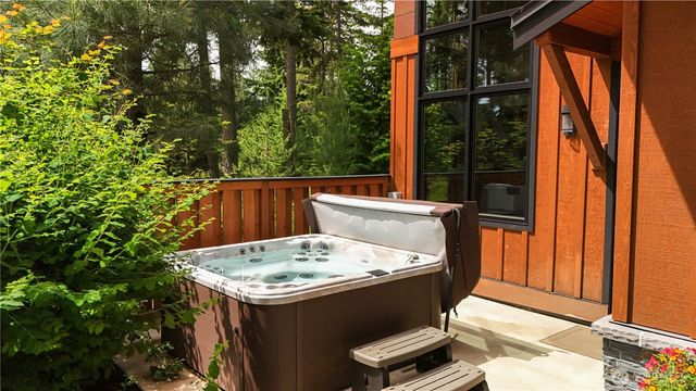 191 Larkspur Loop, Cle Elum, WA 98922