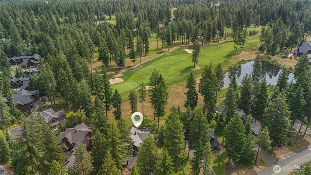 191 Larkspur Loop, Cle Elum, WA 98922