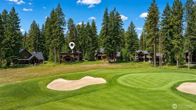 191 Larkspur Loop, Cle Elum, WA 98922