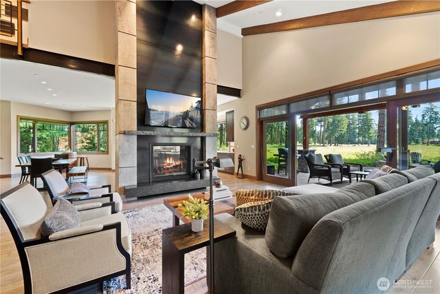191 Larkspur Loop, Cle Elum, WA 98922