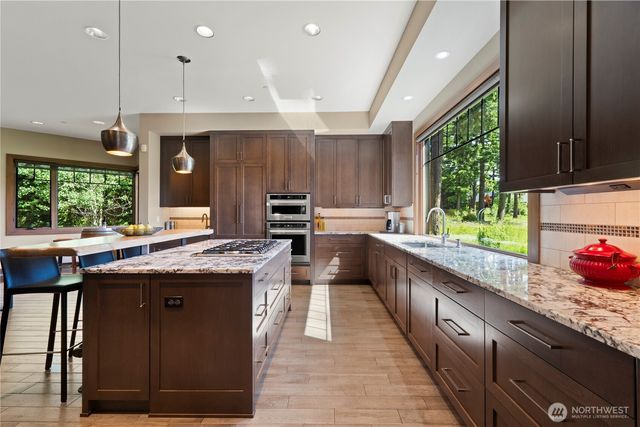 191 Larkspur Loop, Cle Elum, WA 98922