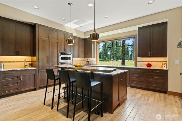 191 Larkspur Loop, Cle Elum, WA 98922