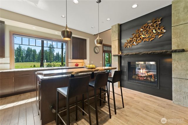 191 Larkspur Loop, Cle Elum, WA 98922
