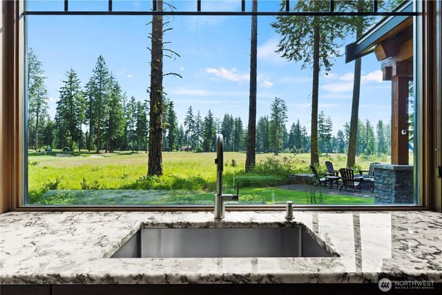 191 Larkspur Loop, Cle Elum, WA 98922