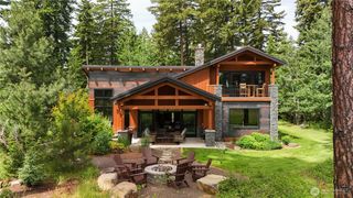 191 Larkspur Loop, Cle Elum, WA 98922