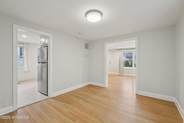 190 Conlogue Avenue, South Amboy, NJ 08879