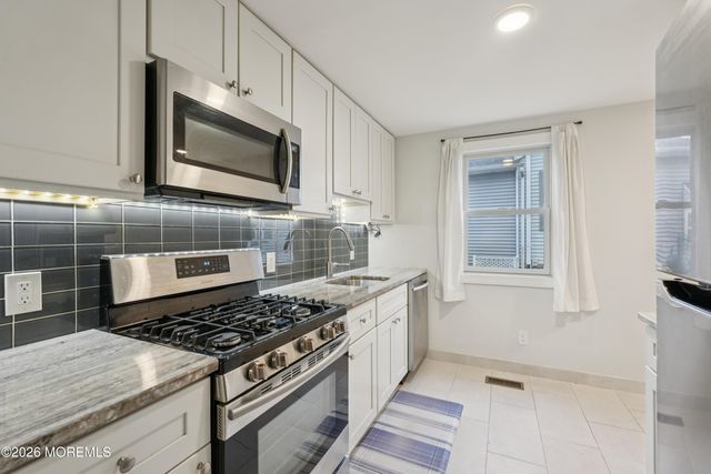 190 Conlogue Avenue, South Amboy, NJ 08879