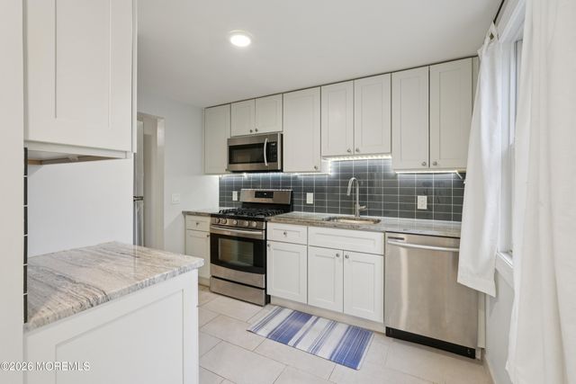 190 Conlogue Avenue, South Amboy, NJ 08879