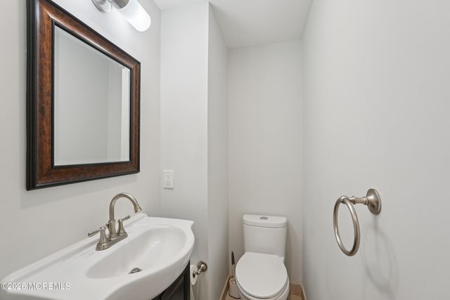 190 Conlogue Avenue, South Amboy, NJ 08879