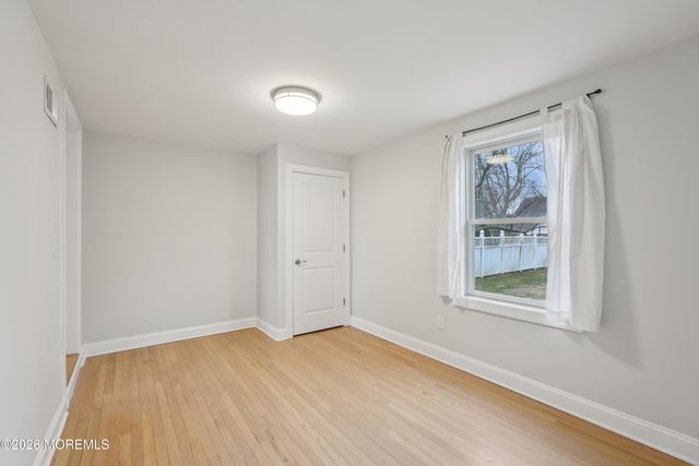 190 Conlogue Avenue, South Amboy, NJ 08879