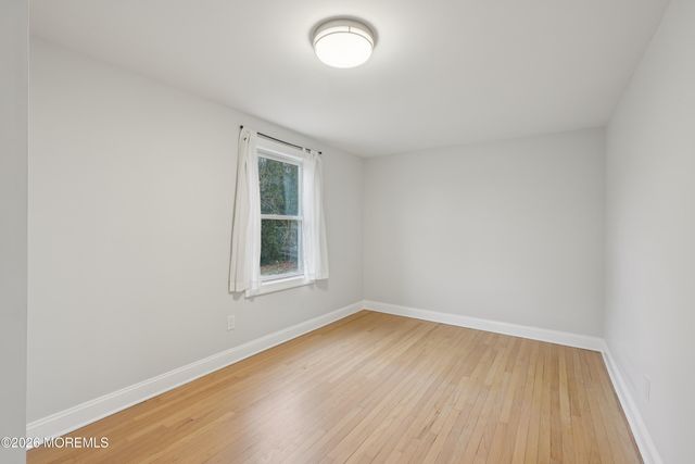 190 Conlogue Avenue, South Amboy, NJ 08879