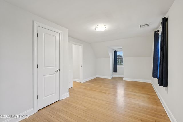 190 Conlogue Avenue, South Amboy, NJ 08879