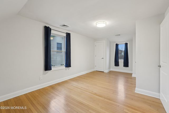 190 Conlogue Avenue, South Amboy, NJ 08879