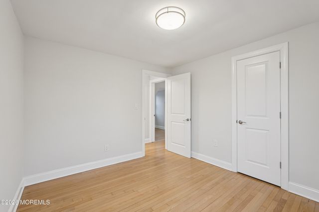 190 Conlogue Avenue, South Amboy, NJ 08879