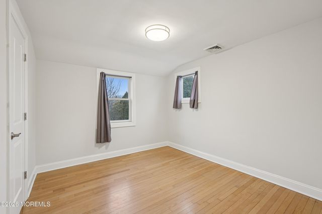 190 Conlogue Avenue, South Amboy, NJ 08879