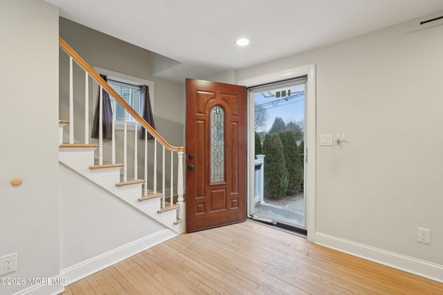 190 Conlogue Avenue, South Amboy, NJ 08879