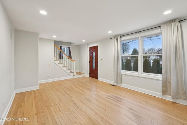 190 Conlogue Avenue, South Amboy, NJ 08879