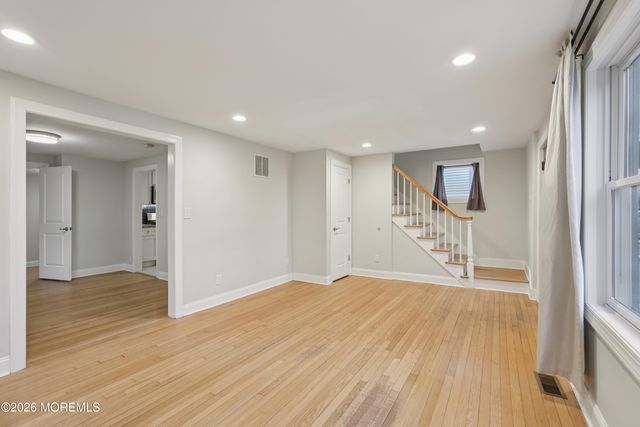 190 Conlogue Avenue, South Amboy, NJ 08879