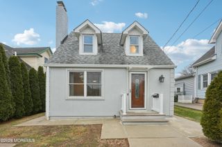190 Conlogue Avenue, South Amboy, NJ 08879