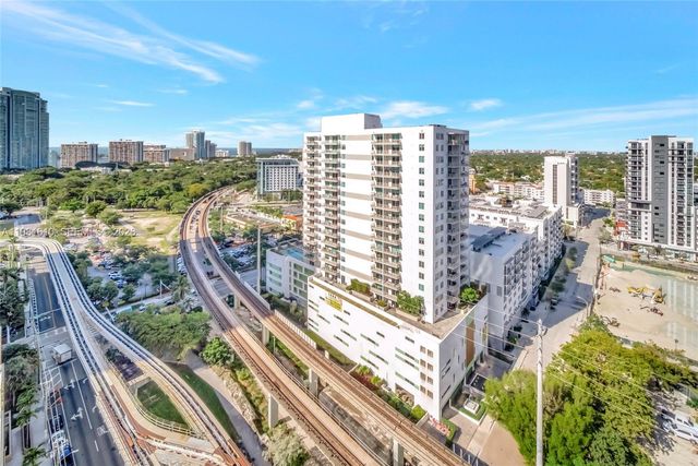 79 SW 12th St 2201-S, Miami, FL 33130