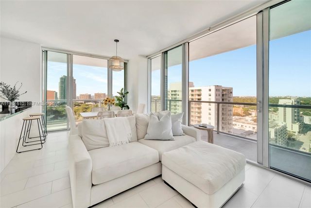 79 SW 12th St 2201-S, Miami, FL 33130