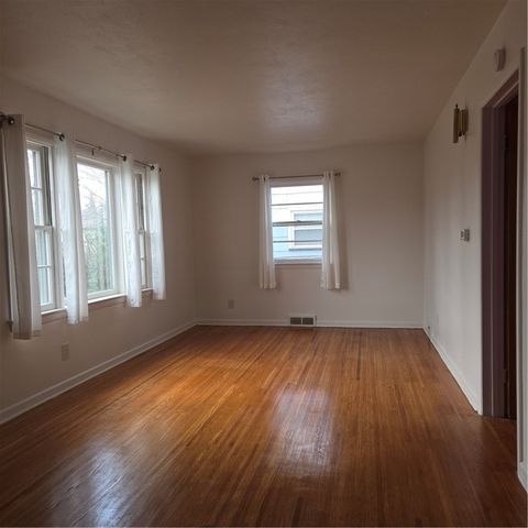 80 Garland Avenue, Rochester, NY 14611