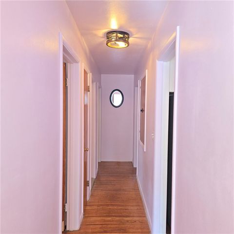 80 Garland Avenue, Rochester, NY 14611