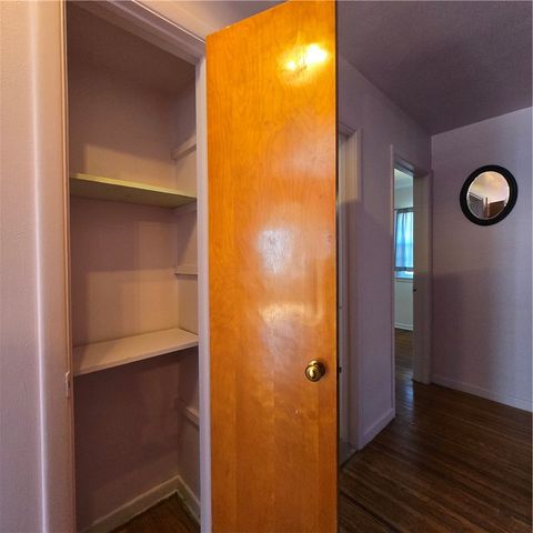 80 Garland Avenue, Rochester, NY 14611