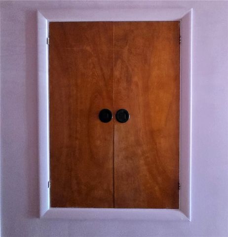 80 Garland Avenue, Rochester, NY 14611