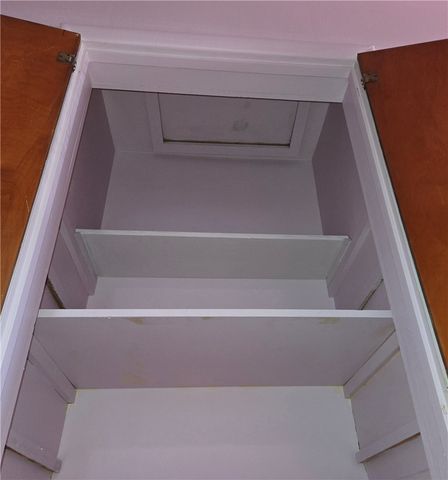 80 Garland Avenue, Rochester, NY 14611