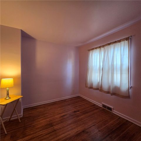 80 Garland Avenue, Rochester, NY 14611