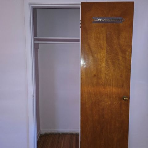 80 Garland Avenue, Rochester, NY 14611