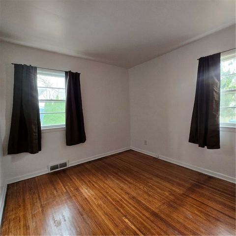 80 Garland Avenue, Rochester, NY 14611