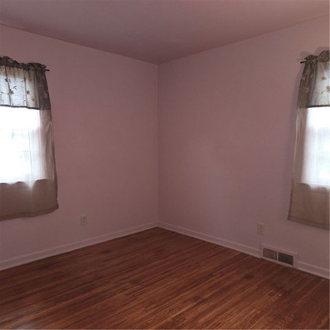 80 Garland Avenue, Rochester, NY 14611