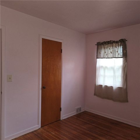 80 Garland Avenue, Rochester, NY 14611