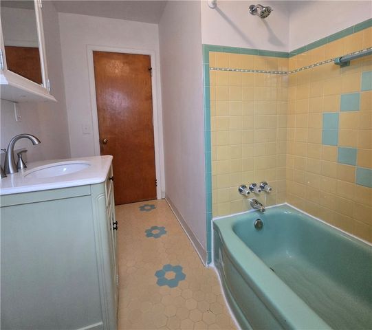 80 Garland Avenue, Rochester, NY 14611