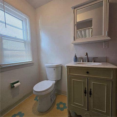 80 Garland Avenue, Rochester, NY 14611