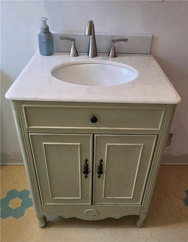 80 Garland Avenue, Rochester, NY 14611