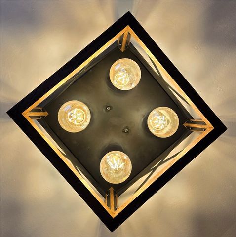 80 Garland Avenue, Rochester, NY 14611