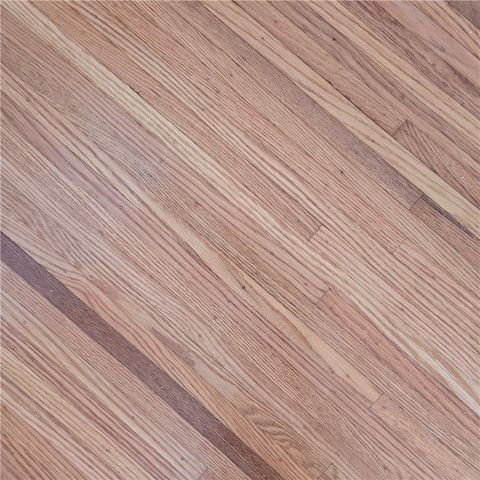 80 Garland Avenue, Rochester, NY 14611