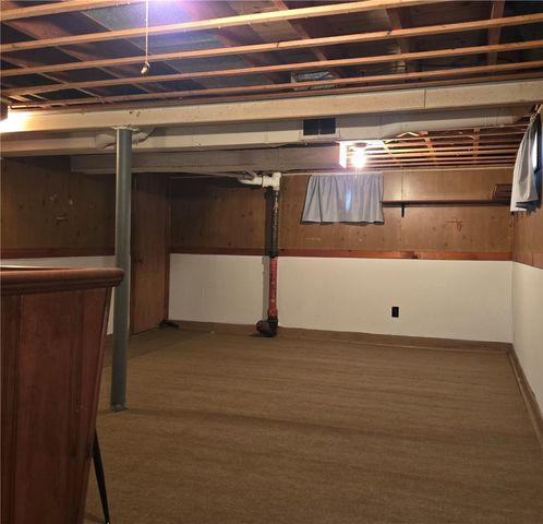 80 Garland Avenue, Rochester, NY 14611