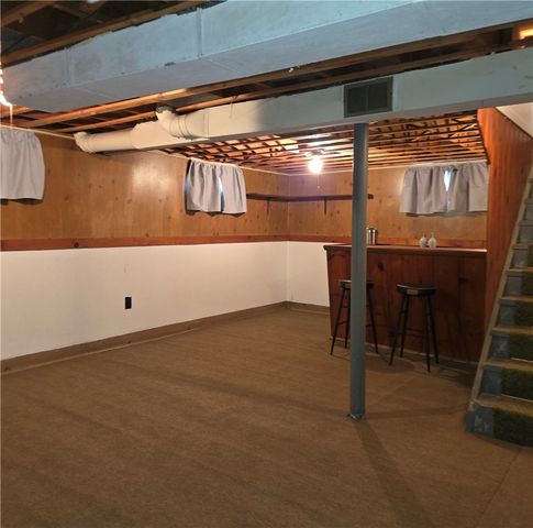 80 Garland Avenue, Rochester, NY 14611