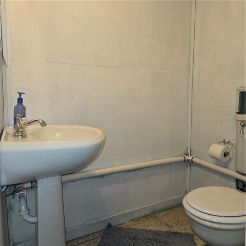 80 Garland Avenue, Rochester, NY 14611